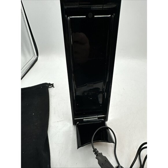 Daylight Company Brand Foldable Bright Desk Light Crafting Sewing Model U 5001 - Picture 4 of 9